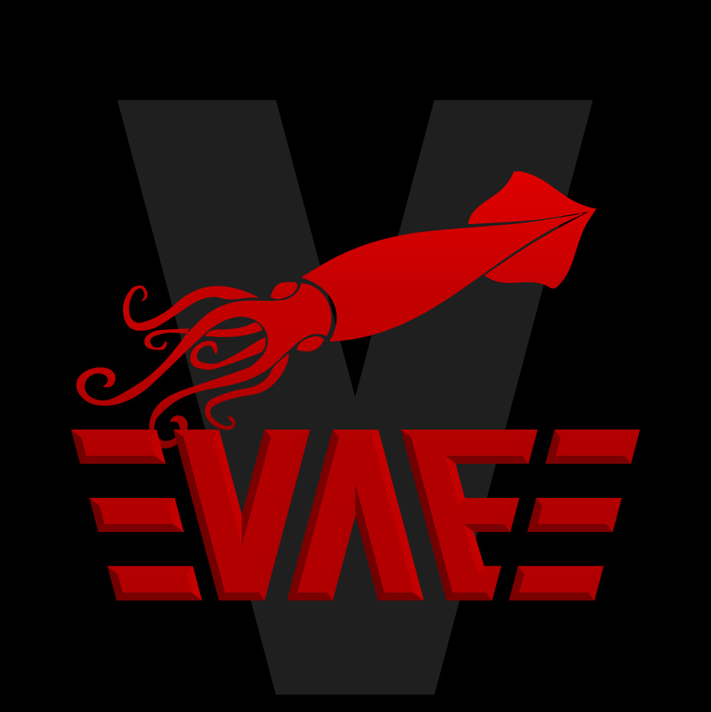 VAE Squidz